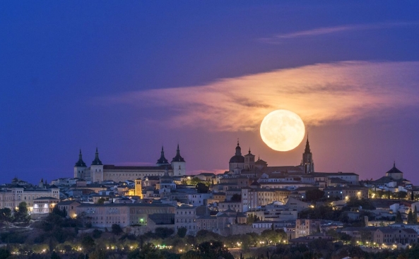 Portal de Formacin del Ayuntamiento de Toledo